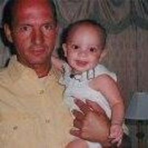 Meet your Posher, Jesus